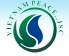 VIETNAM PEACE